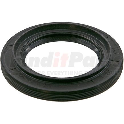 National Seals 710988 Pinion Seal