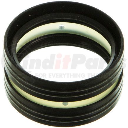 National Seals 710987 Auto Trans Seal