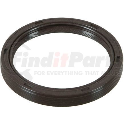 National Seals 711001 Oil Seal