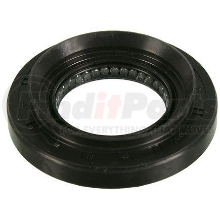 National Seals 711013 Auto Trans Seal