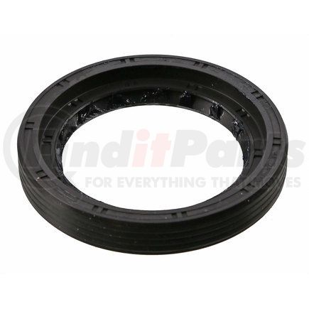 National Seals 711012 Trans Case Seal