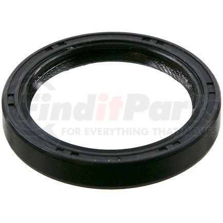 National Seals 711016 Auto Trans Seal