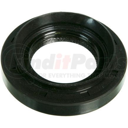 National Seals 711018 Auto Trans Seal