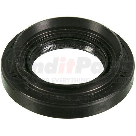 National Seals 711034 Auto Trans Seal