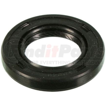 National Seals 711040 Man Trans Seal