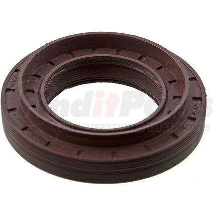 National Seals 711056 Pinion Seal