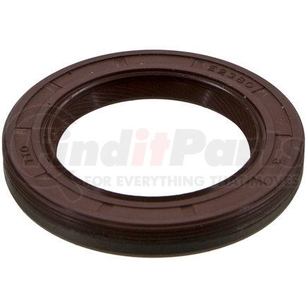 National Seals 711058 Man Trans Seal