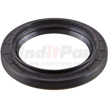 National Seals 711062 Pinion Seal