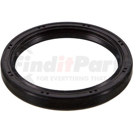 National Seals 711075 Trans Case Seal