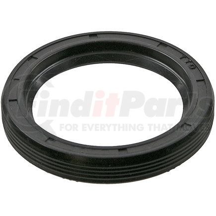 National Seals 711103 Auto Trans Seal