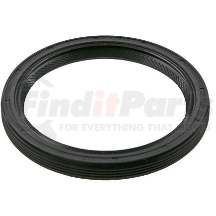 National Seals 711104 Auto Trans Seal