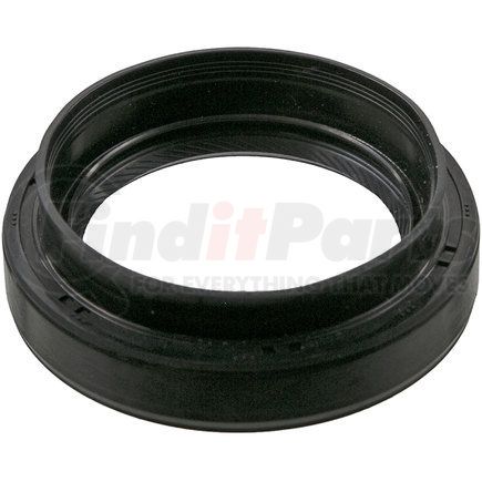 National Seals 711095 Auto Trans Seal