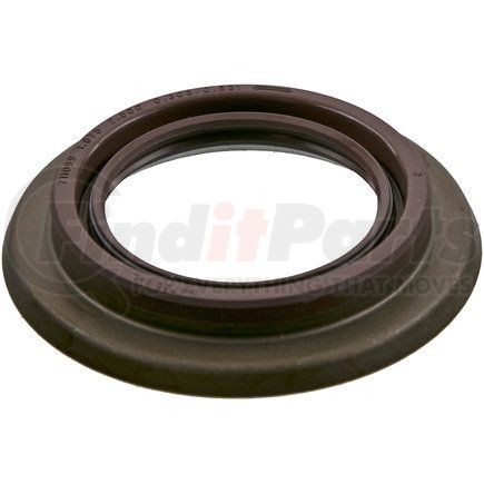 National Seals 711099 Auto Trans Seal