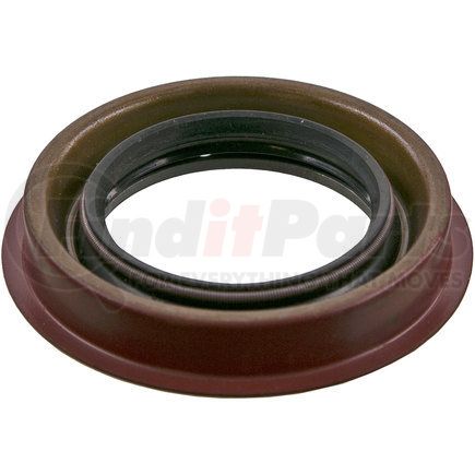 National Seals 711109 Auto Trans Seal