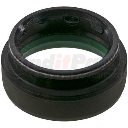 National Seals 711114 Trans Case Seal