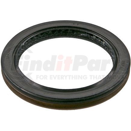 National Seals 711107 Felt Seal