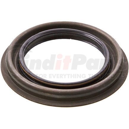 National Seals 711108 Auto Trans Seal