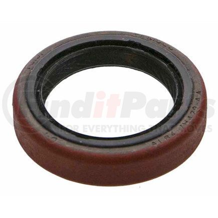 National Seals 711119 Trans Case Seal