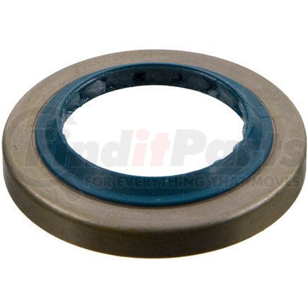 National Seals 711123 Trans Case Seal