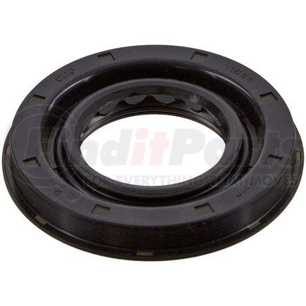 National Seals 711116 Trans Case Seal