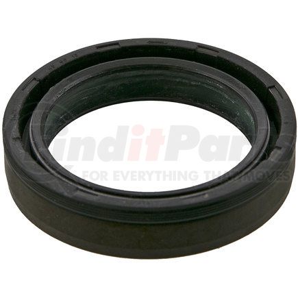 National Seals 711118 Trans Case Seal