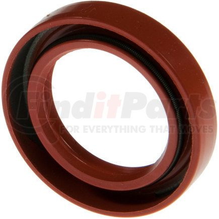 National Seals 712008 Camshaft Seal