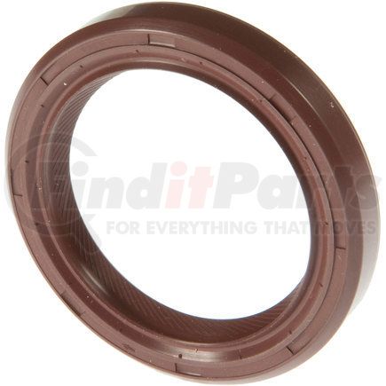 National Seals 711181 Oil Seal
