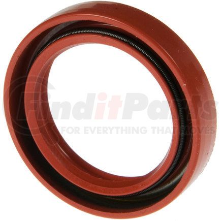 National Seals 712007 Oil Seal