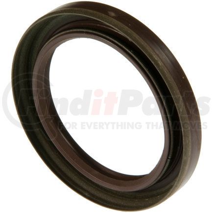 National Seals 712692 Crankshaft Seal