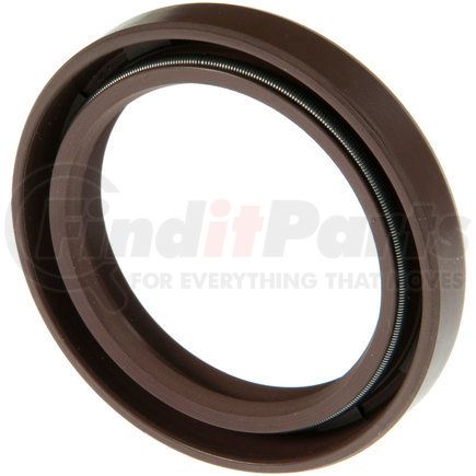 National Seals 716484 Oil Seal