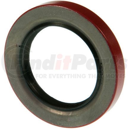 National Seals 714654 Man Trans Seal