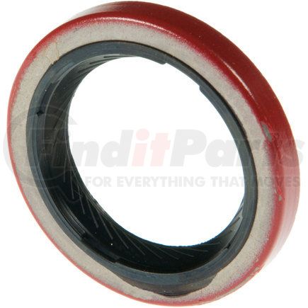 National Seals 714655 Man Trans Seal