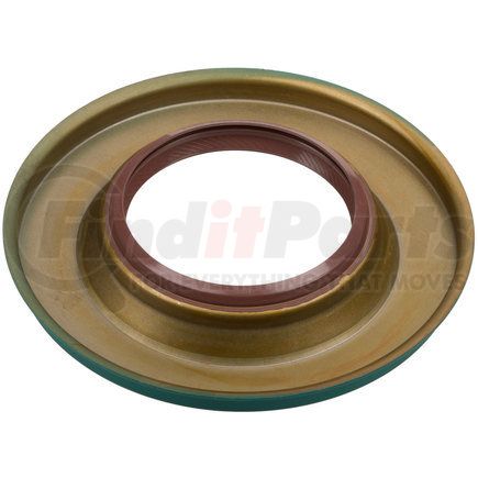 National Seals 712000 Oil Seal