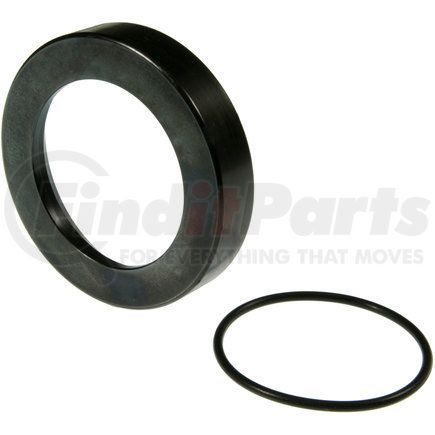 National Seals AR12 Axle Shaft Lock Ring