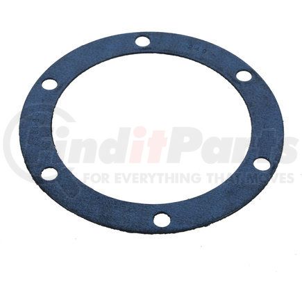 National Seals GKT249 Hub Cap Gasket