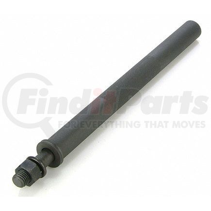 National Seals RD296 Tool Handle