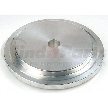 National Seals RD303 Seal Adapter Plate