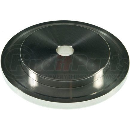 National Seals RD308 Seal Adapter Plate