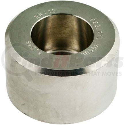 National Seals RD410 Bearing Pilot Tool
