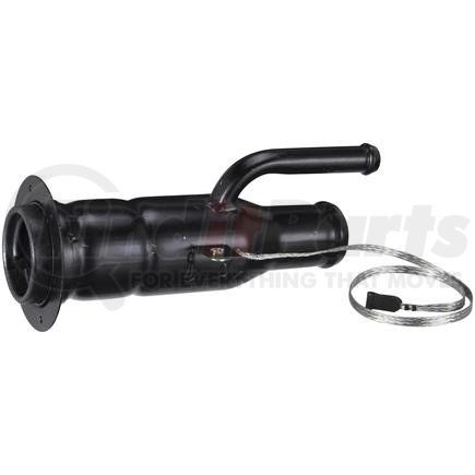 Spectra Premium FN854 Gas Tank Filler Neck