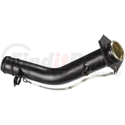 Spectra Premium FN777 Gas Tank Filler Neck