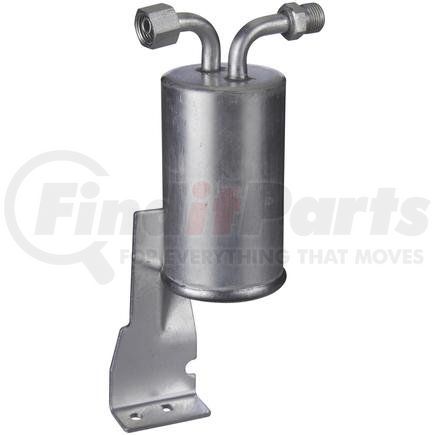 Spectra Premium 0233722 Drier / Accumulator