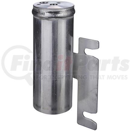 Spectra Premium 0210047 Drier / Accumulator