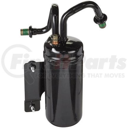 Spectra Premium 0210024 Drier / Accumulator