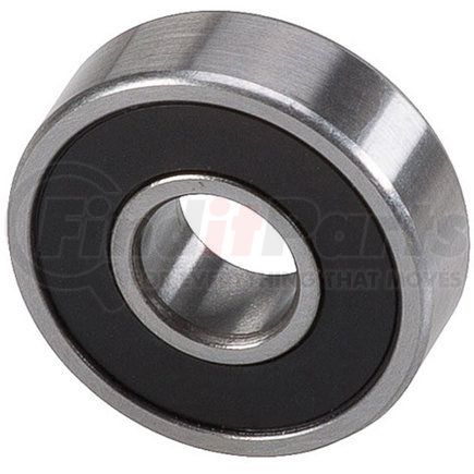 National Seals 38CC Ball Bearing