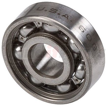 National Seals 38 Ball Bearing