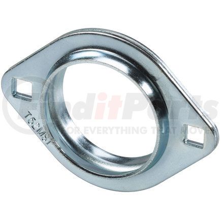 National Seals 52MST Ball Bearing