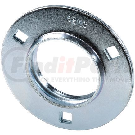National Seals 62MS Ball Bearing