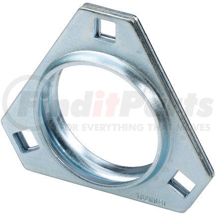 National Seals 62MSTR Ball Bearing