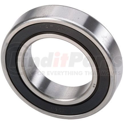 National Seals 108FFN Ball Bearing